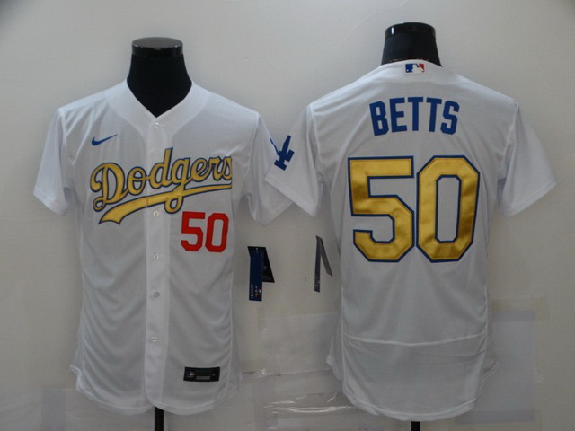 Los Angeles Dodgers Jerseys 149 [Wholesale MLB Jerseys 13149]